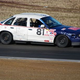 Image for article titled The Top 152 Lemons Of The 24 Hours Of LeMons Arse Freeze-A-Palooza 2009!